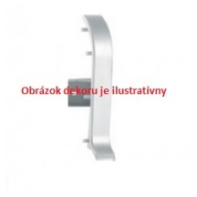 PRVKY AL PREMIUM 60 - UKONCENIE PRAVE STRIEBRO